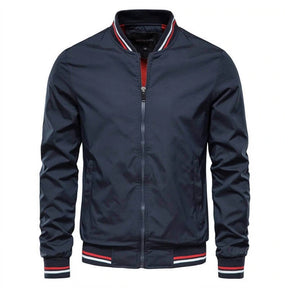 Jaqueta Casual Masculina - Premium Madrid