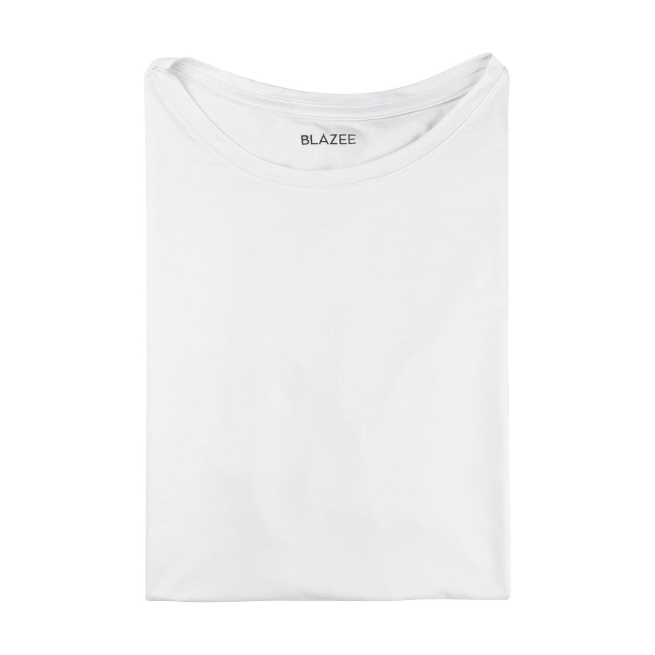 Camiseta Tech Modal