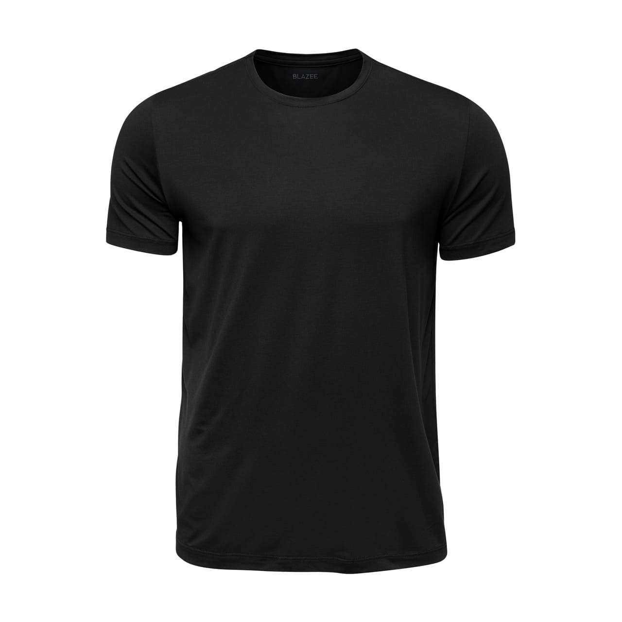 Kit 6 Camisetas Tech Modal