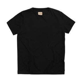 Kit 6 Camisetas Algodão Egípcio