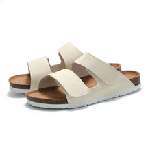 Sandália Masculina Greece