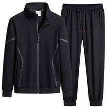Conjunto Moletom + Calça Modern Sport
